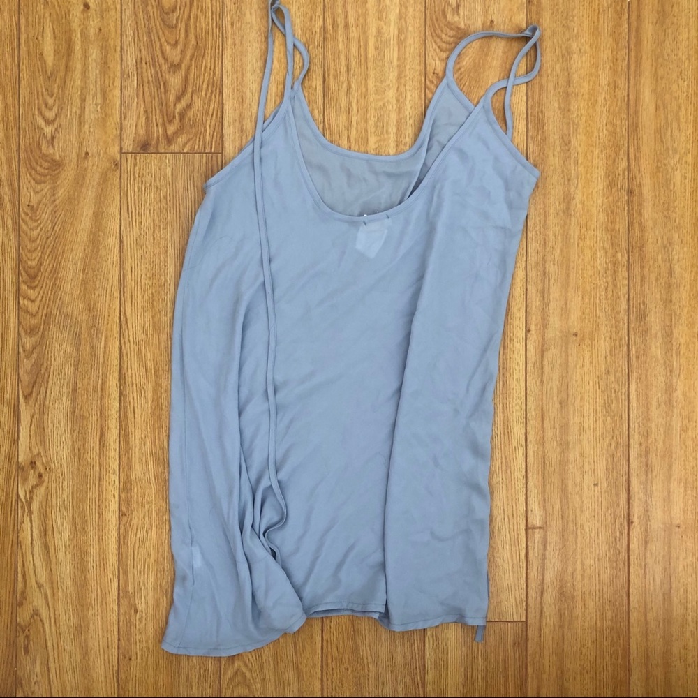 John Galt Dress
